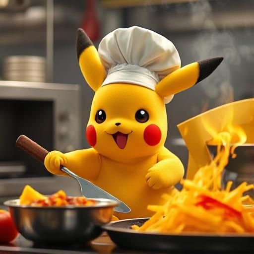 Image for Tales of the Sonic Pier