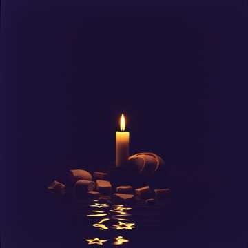 Image for 私は私自身に扉を閉ざす