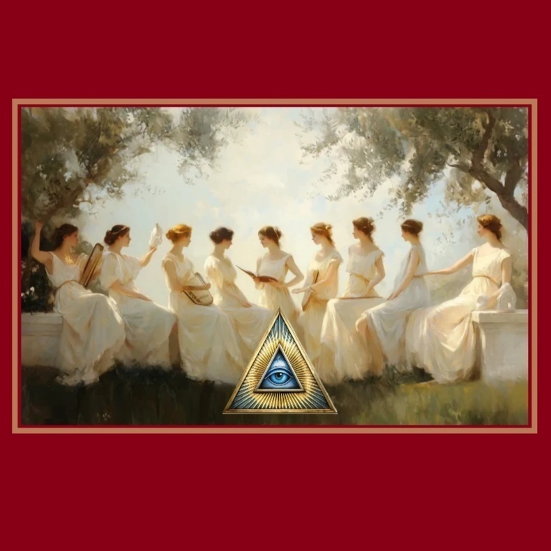 Image for Cryptic Council 9