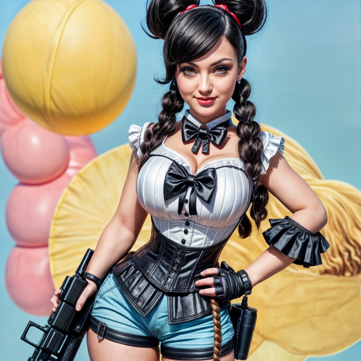 Image for My Best Created Songs!!