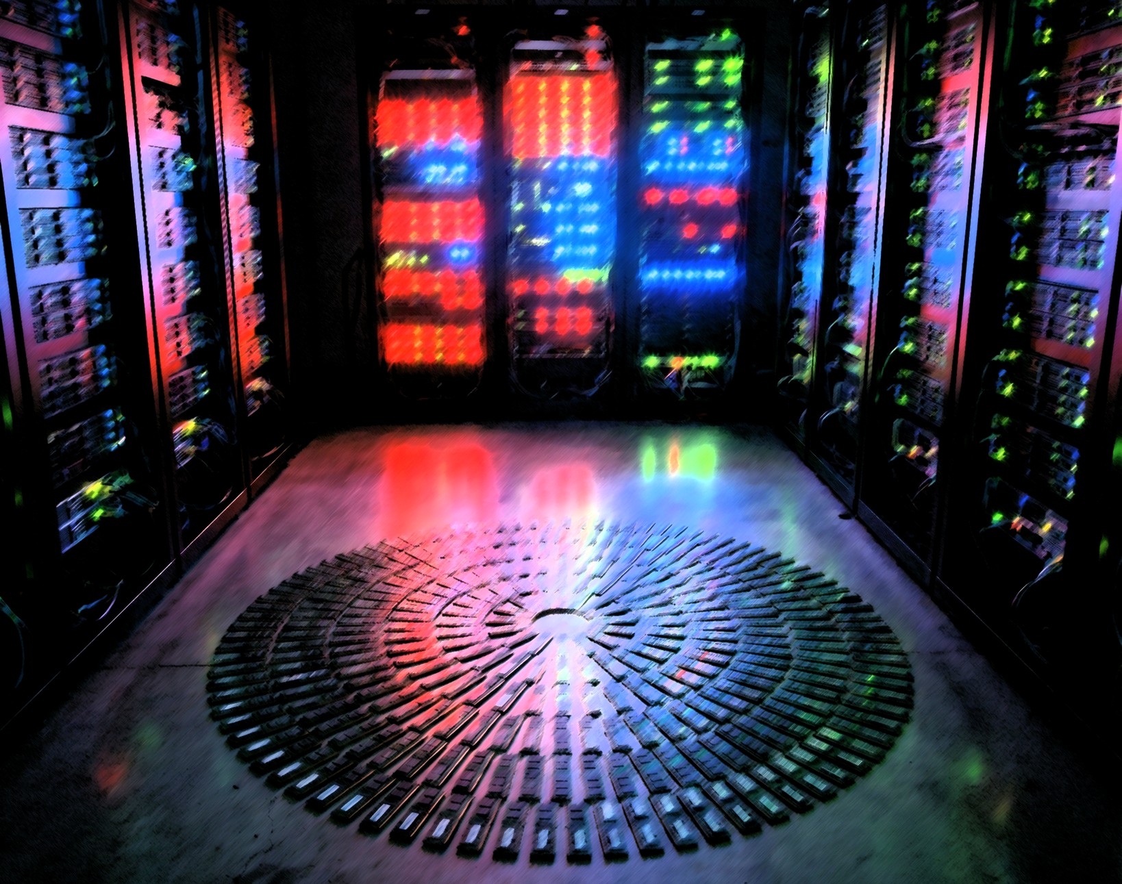 Persona image for War Games