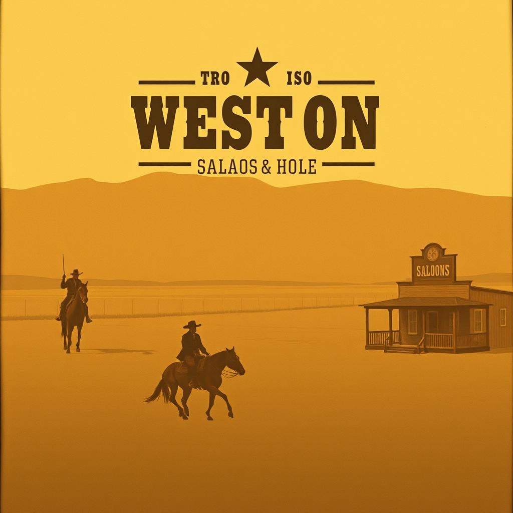 Image for Inspired by Films