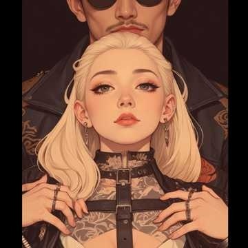 Image for Holy shit! 