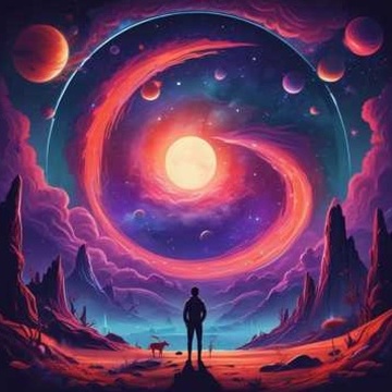 Image for Zodiac