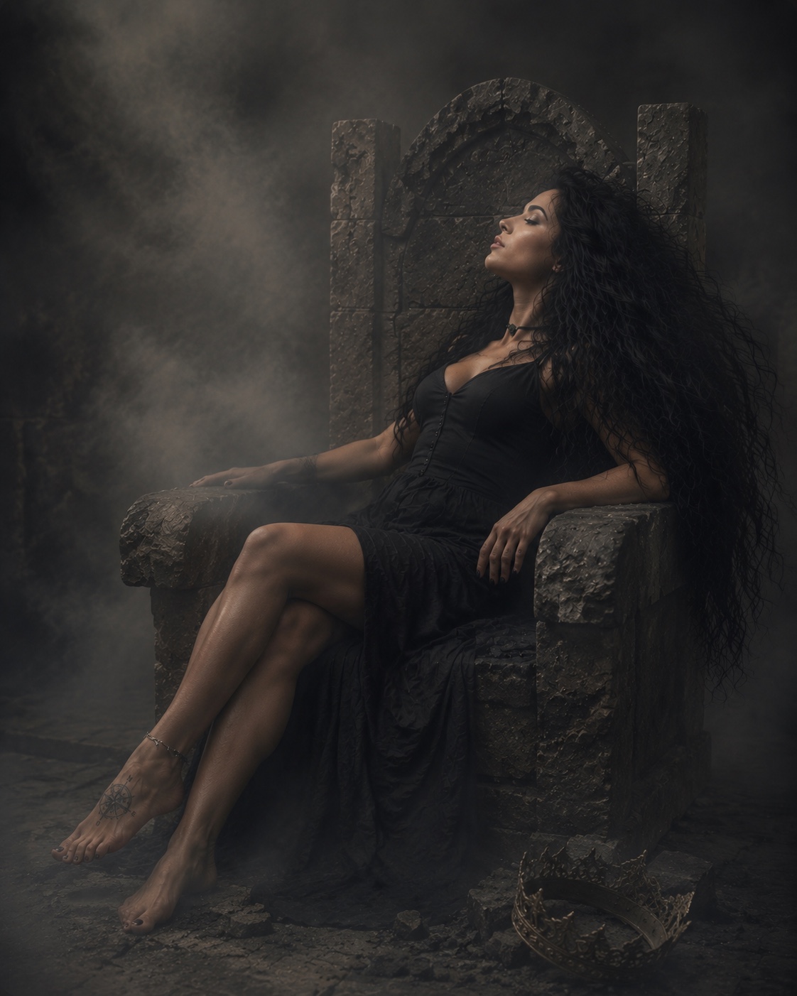 Dark 2