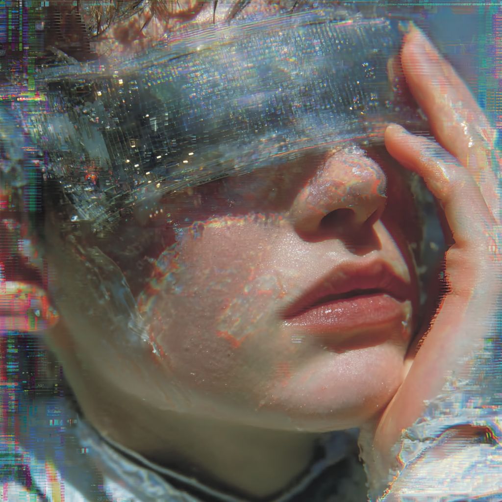 Image for Mr. Moony And The Melancholics Club Band