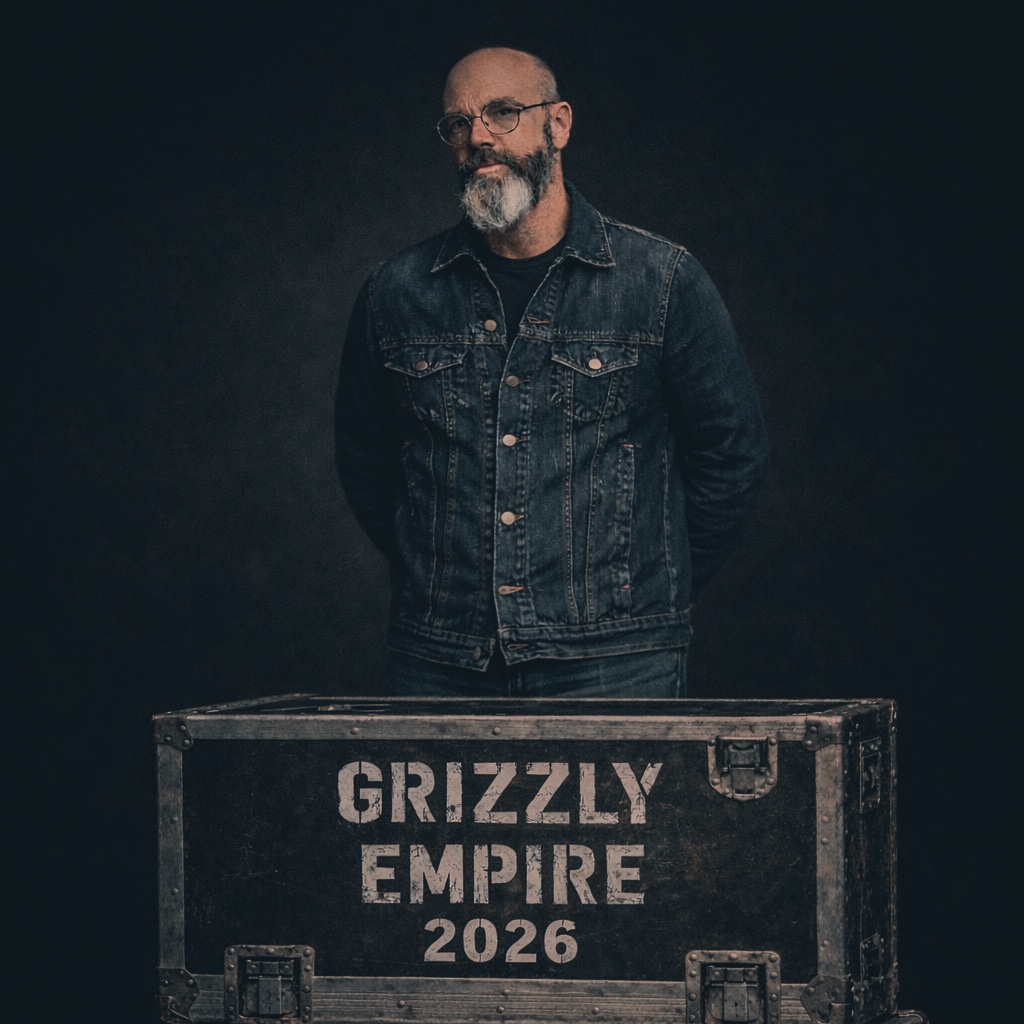 Image for ROAD SONGS