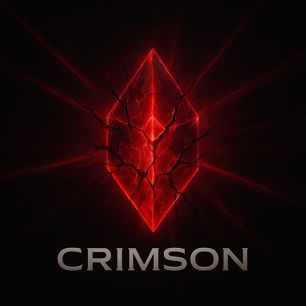Playlist cover art