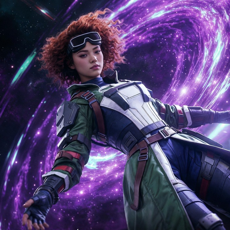Apex List 2