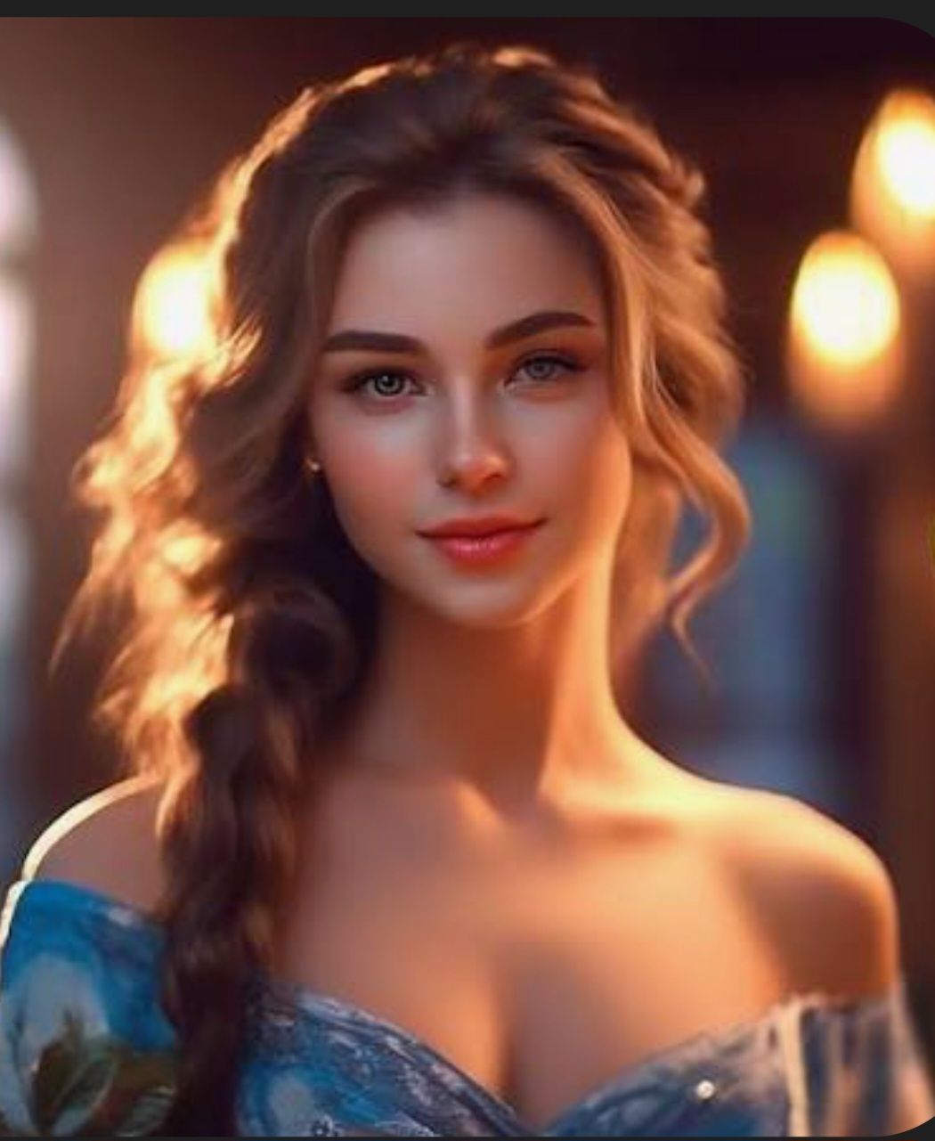 Image for Самое любимое