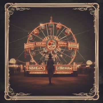 Image for StarlandZX  x  StarWhite collab