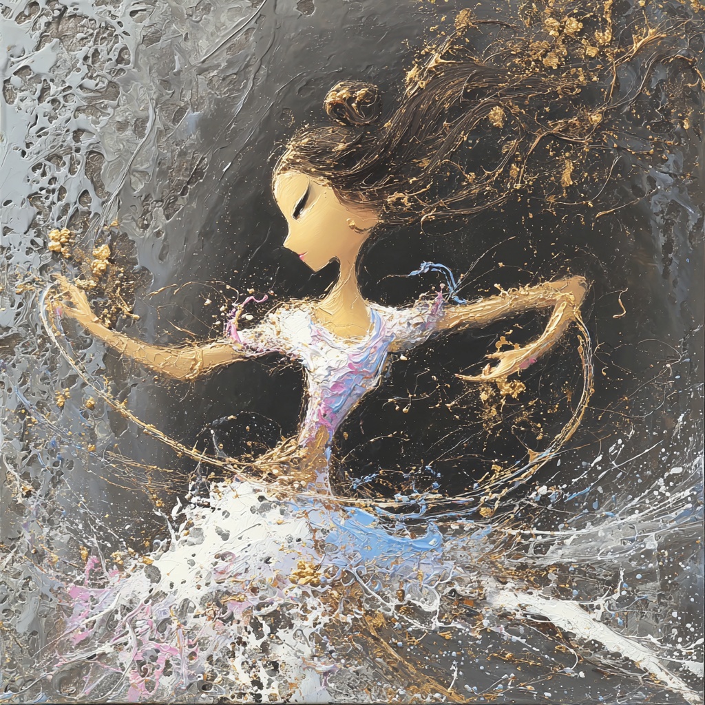 Image for F02.Nouvelle Moi