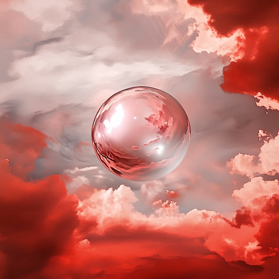 Image for Very Fine People