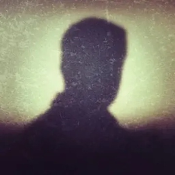 Profile picture for Trivius