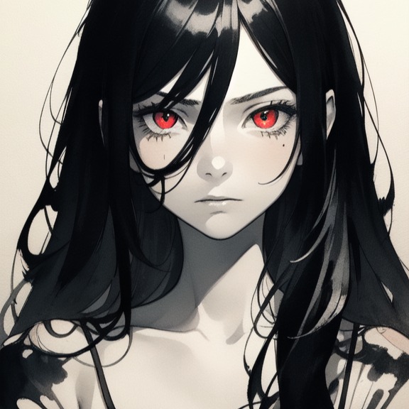 Ballad_Playlist