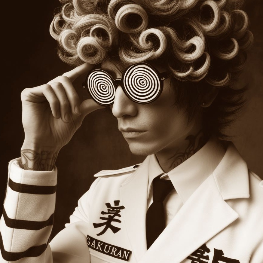 Image for 僕のᏦUᏒU-ᏦUᏒU Ꭰꮢꭴꭾ