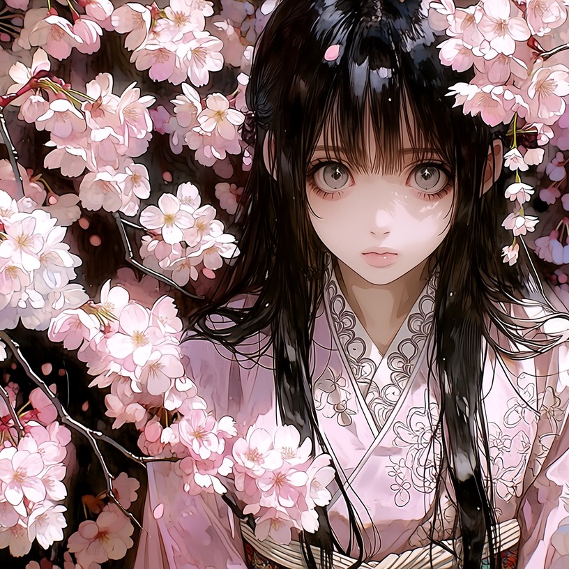 Image for サクラは締め切りました