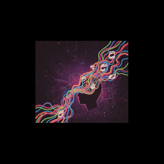 Instrumental - Experiments 3