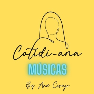 Playlist cover art