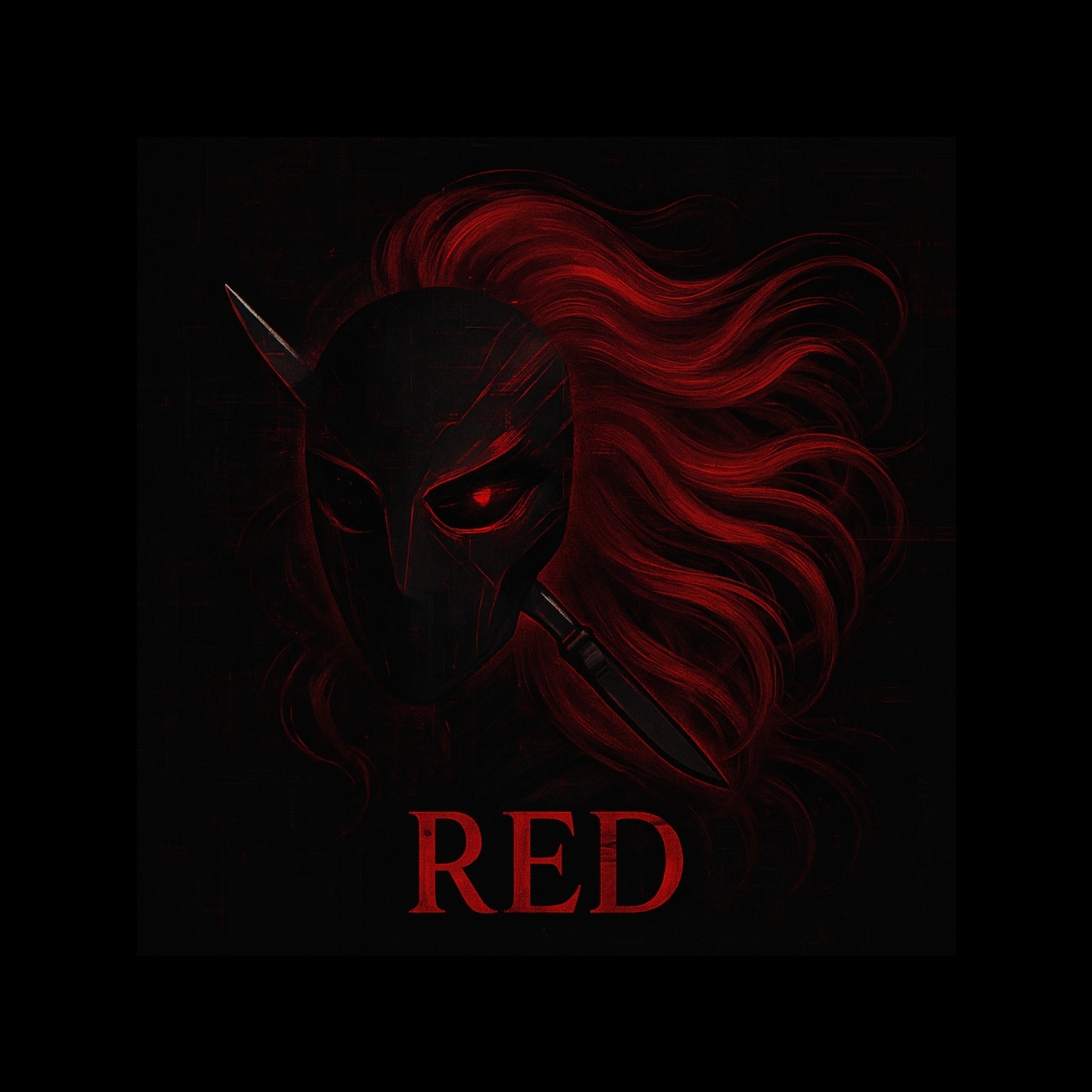 Image for the tower story's 