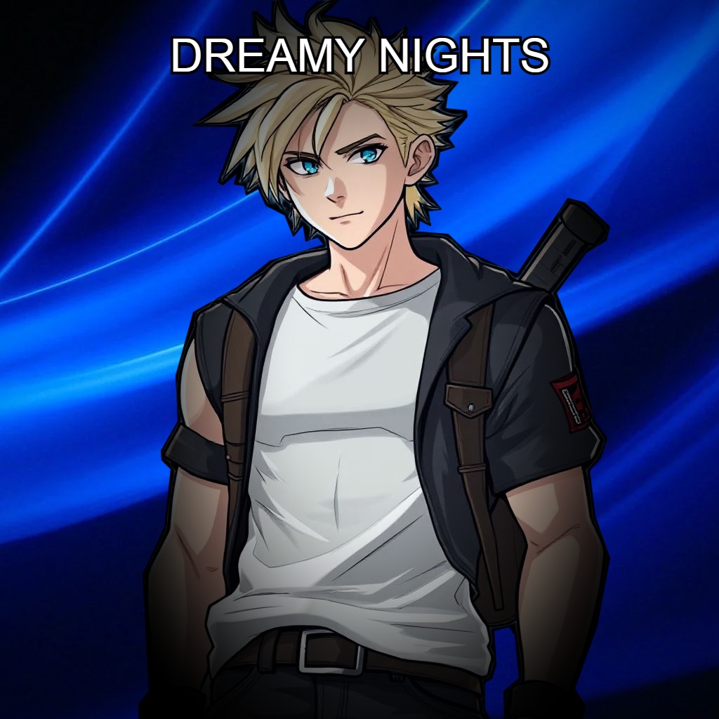 Image for J-Pop Genre