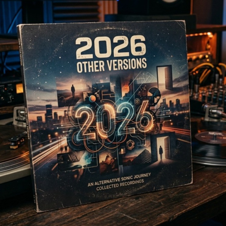 2026 other versions