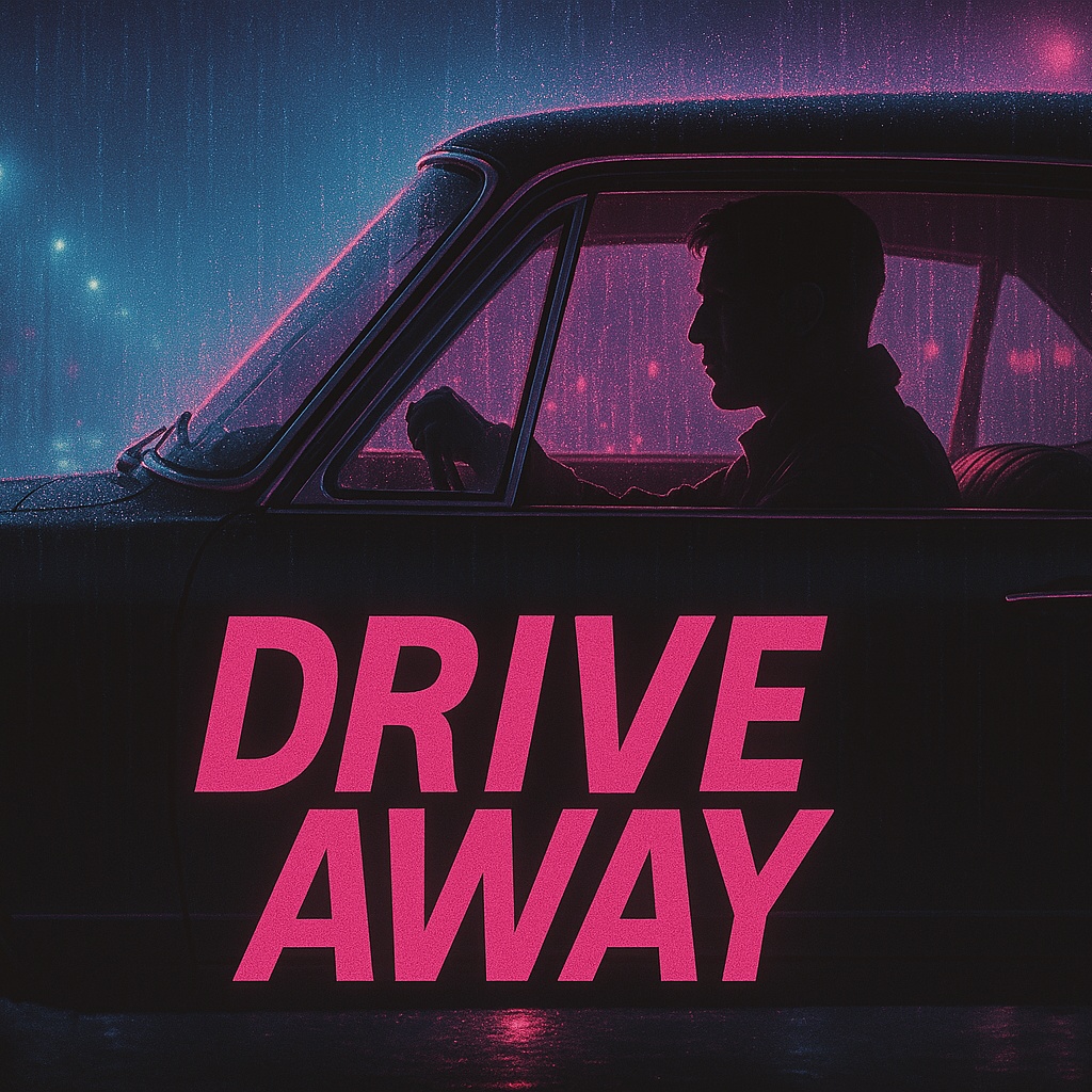 Persona image for Driver