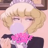 Bubblegum 