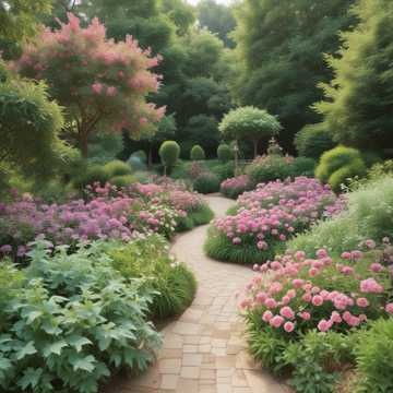 Image for Japanese Traditional Music 2