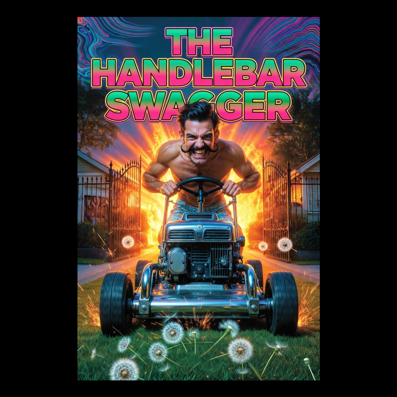 Image for My wife's songs she has made(with my assistance)