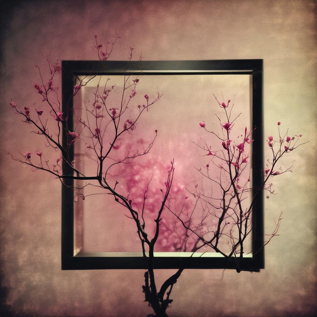 Image for William Wordsworth