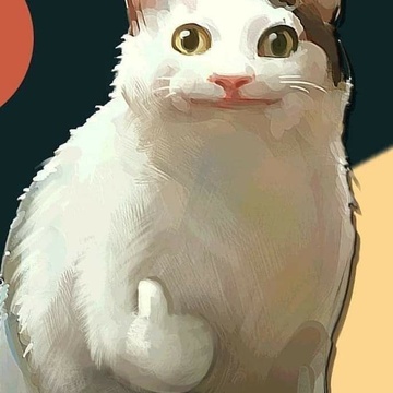 Image for 這批很純