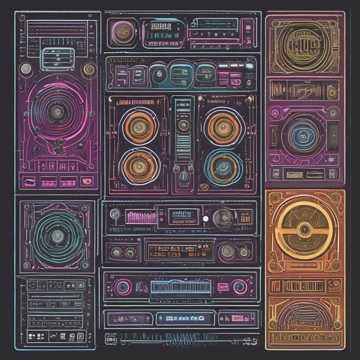 Image for Electro House