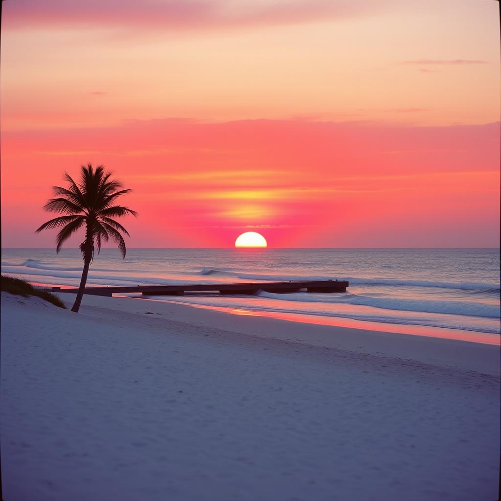 Image for Gulf of America