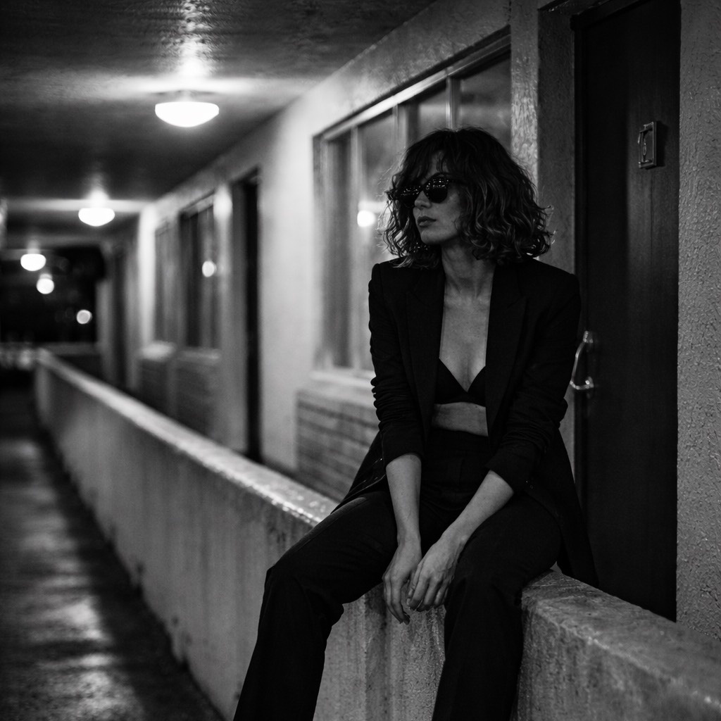 Image for In My Head