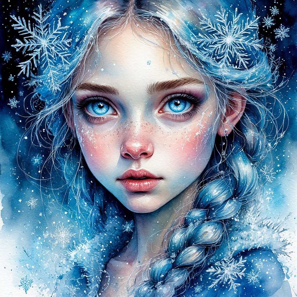 Image for Татьяна Кузнецова (Меркулова)