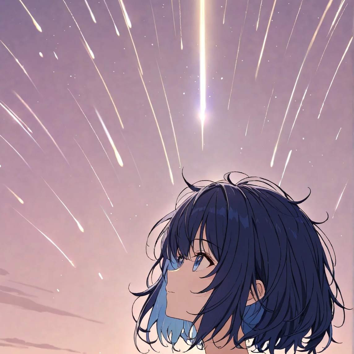 Image for Playlistalterna