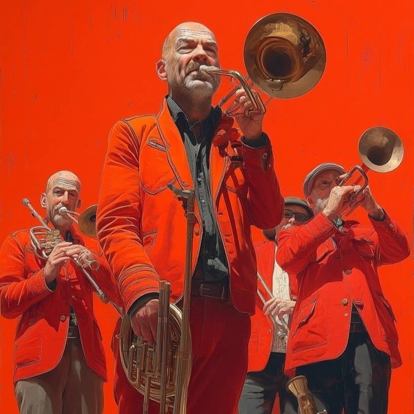 Image for CD2 // Power