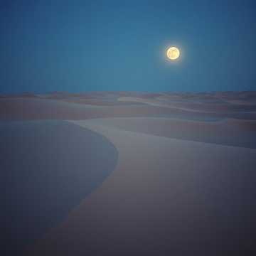 Image for Echo Remixes 🎧🔊 》Ocean of Your Eyes 