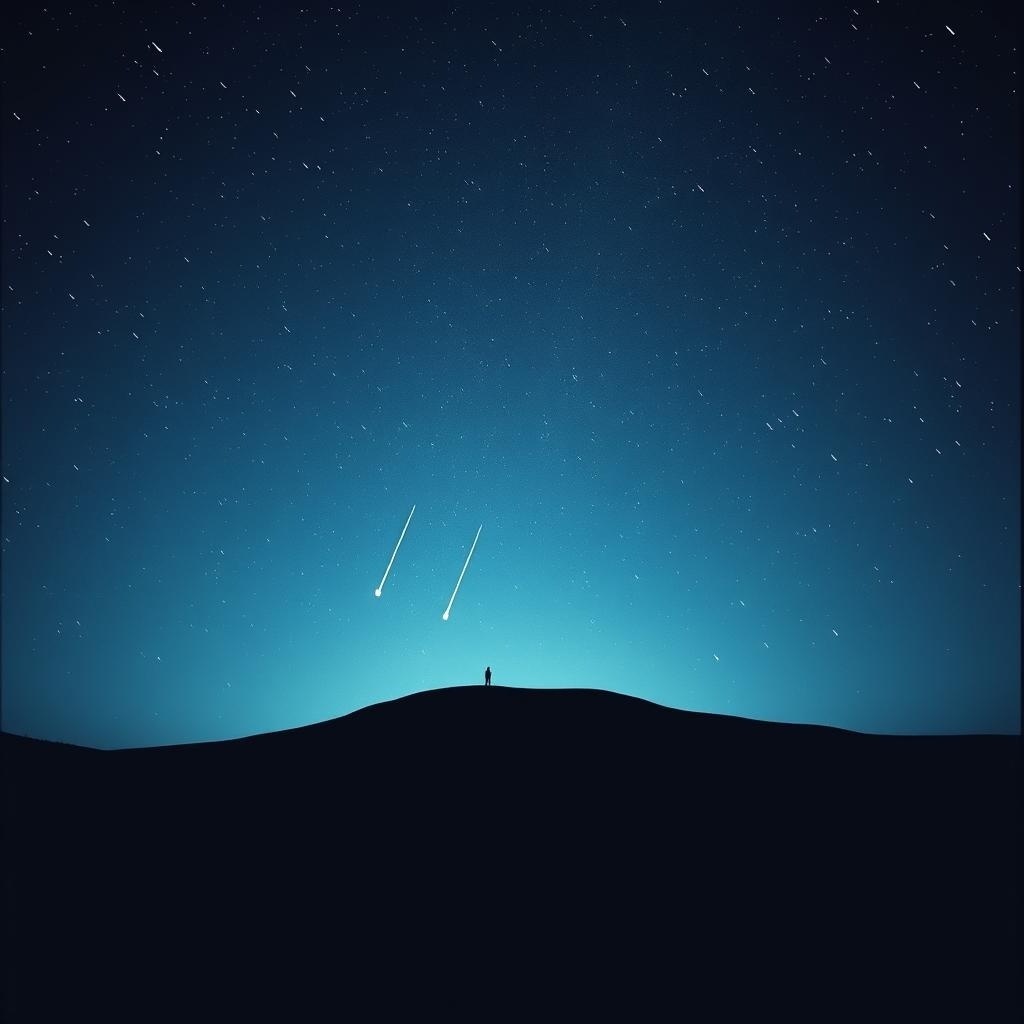 Image for 【タモらじ】星シリーズプレイリスト＃3