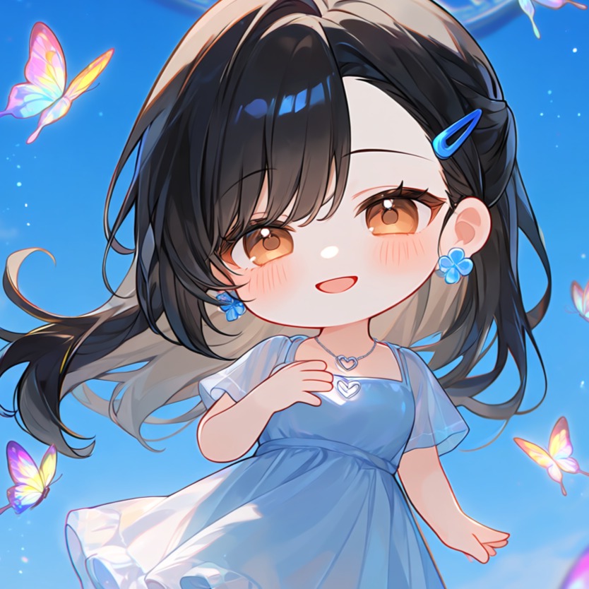 夢月みつき