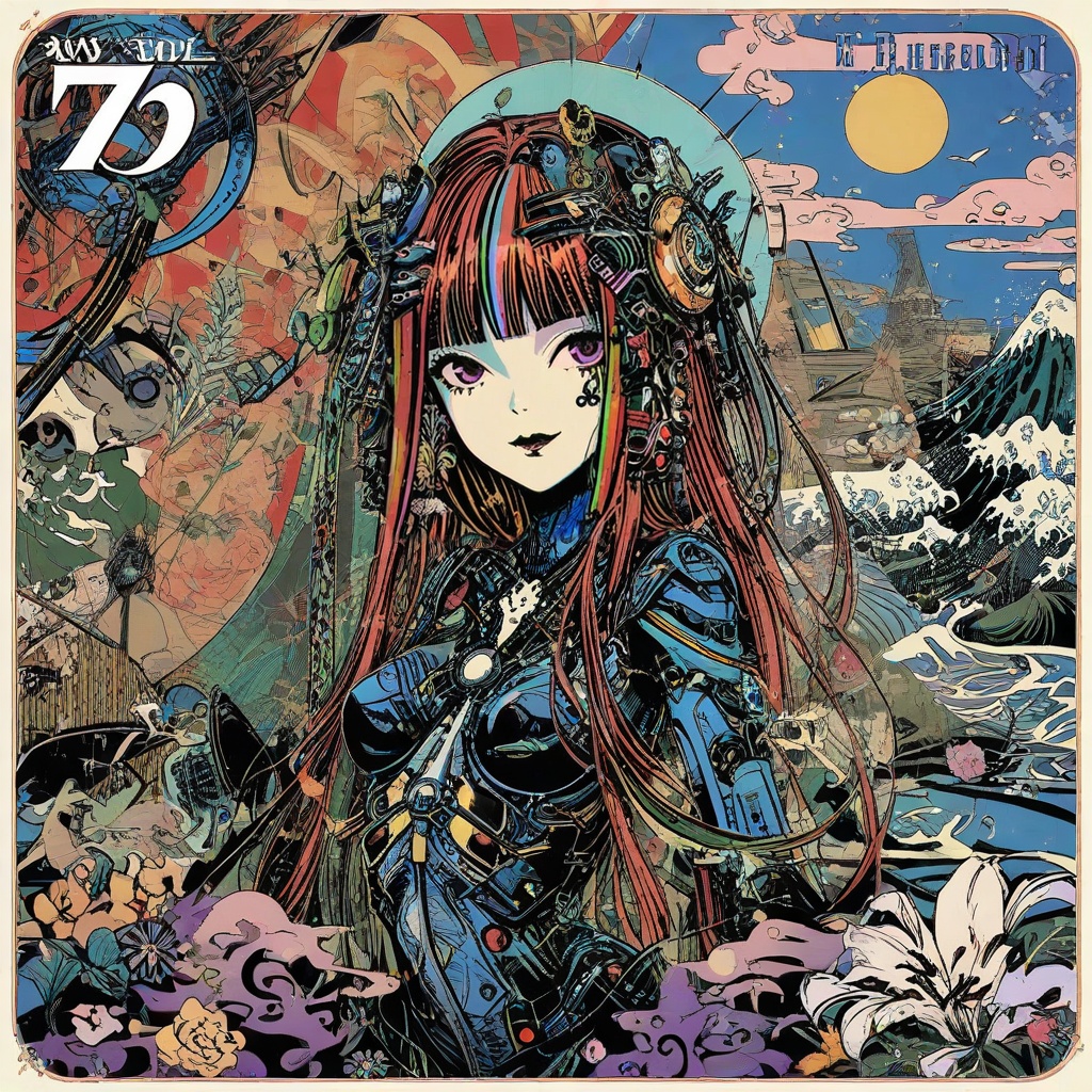 Persona image for NRGvoNRGtra