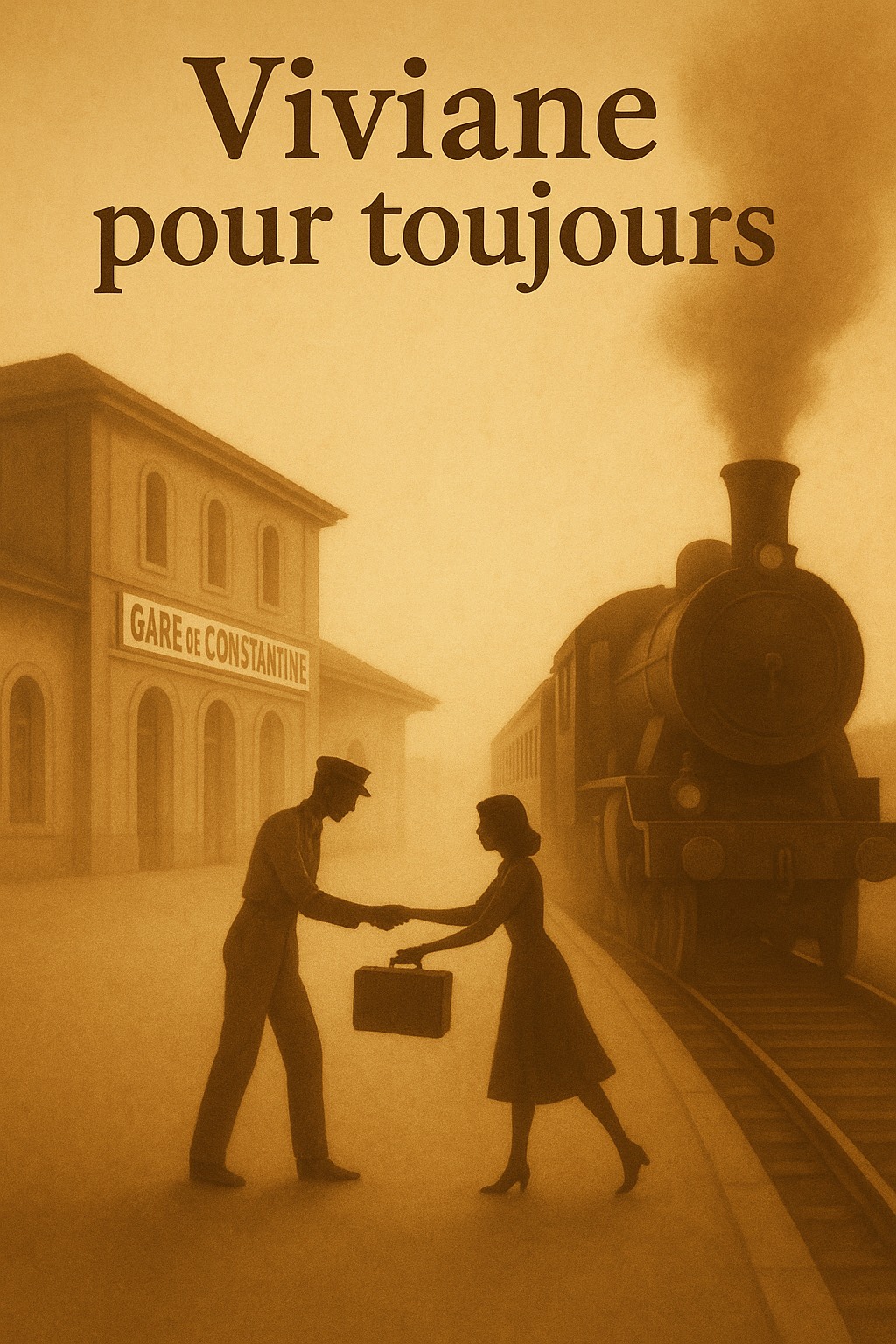 Persona image for Pour raymond