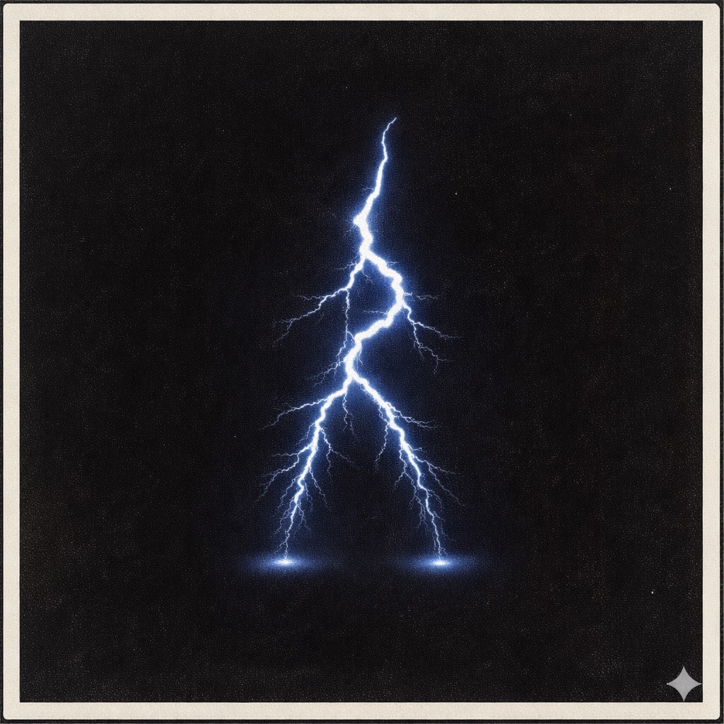 No soy yo (Intro) artwork