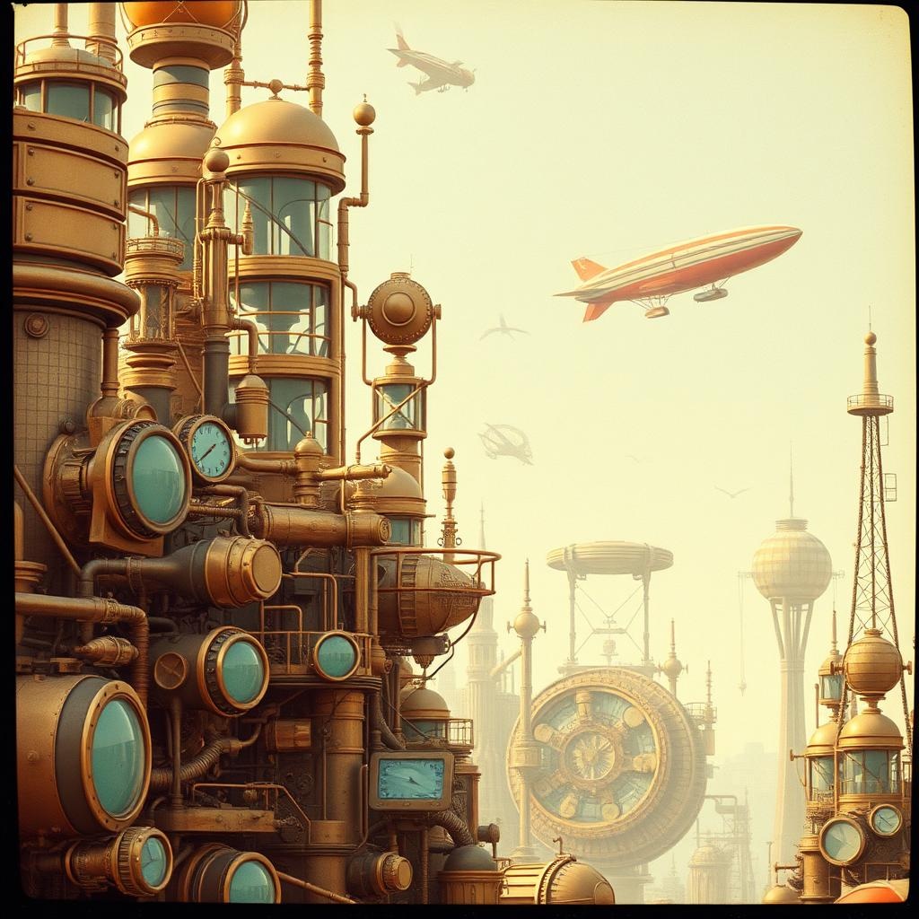 Image for Aetherion Prime