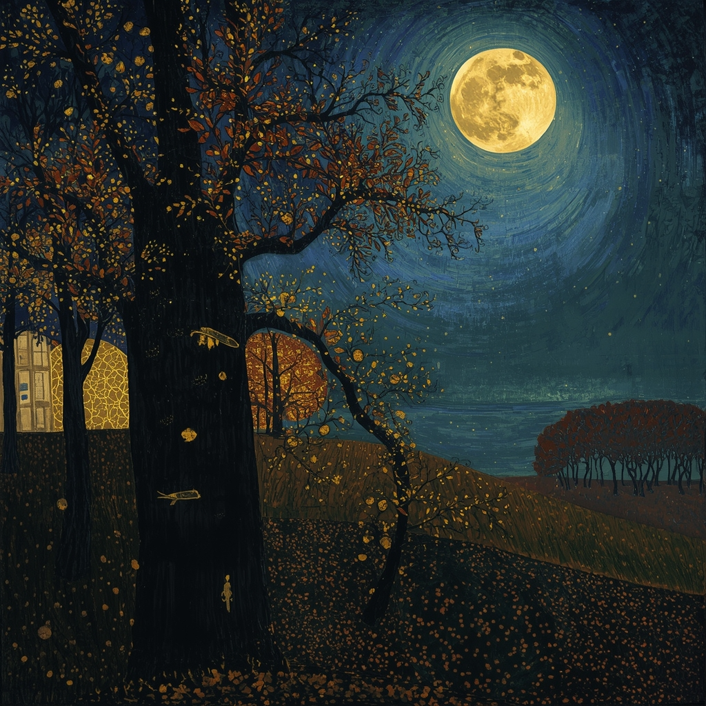 Persona image for M.A.B.