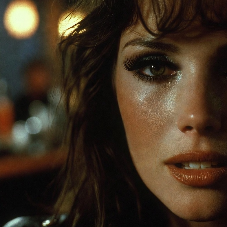 Image for Own Lyrics 