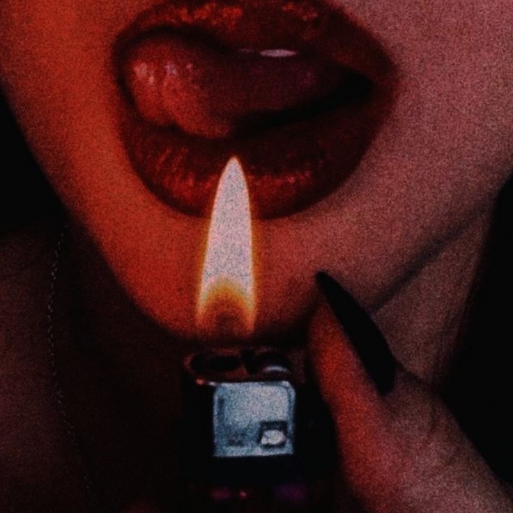 Image for FEMININE RAGE (Sultry Mixes)