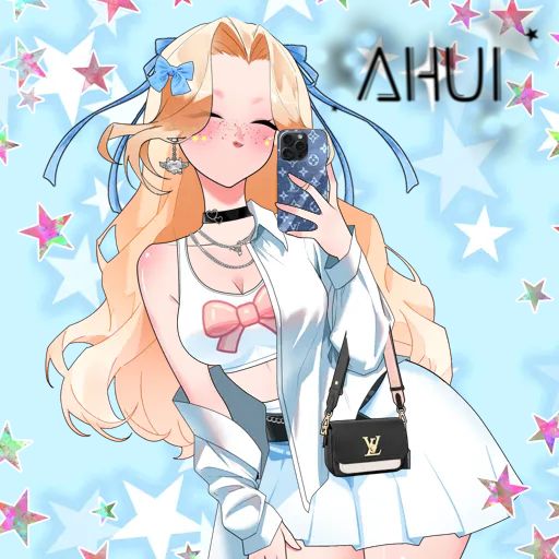 Voice image for Fake