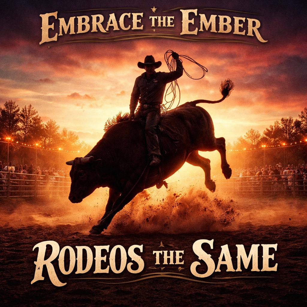 Image for Country Album 